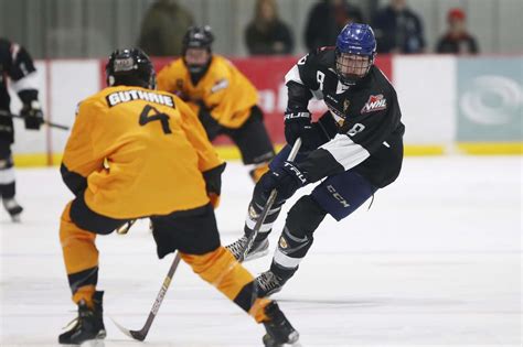 Connor bedard full 2021 whl highlights (exceptional status season). WHL Profiles Archives - Page 5 of 8 - DraftGeek