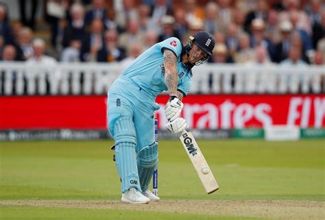 england vs new zealand world cup final 2019 live latest score match updates and wickets the