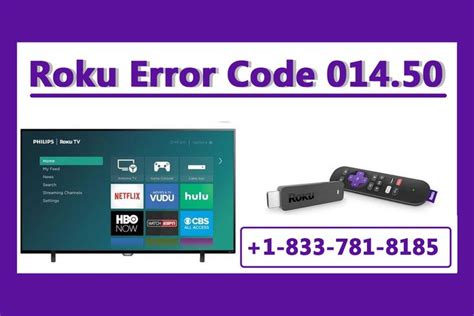 Vpn error codes 024 747 xerox read/download. Roku Error Code 014.50 | Error code, Coding, Roku