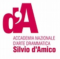 #ROMA. L’Accademia Nazionale d’Arte Drammatica “Silvio d’Amico” apre le ...