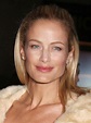 Carolyn Murphy - Biography, Height & Life Story | Super Stars Bio