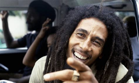 Starting out in 1963 with the group the wailers. Happy 75th Birthday to the King of Reggae, Bob Marley ...