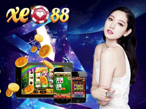 Trusted online live casino games malaysia. XE88 Online Casino Free Credit 2019