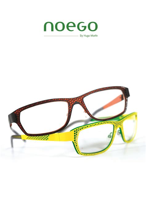 illusion by noego eyewear centre commercial