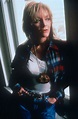 Mary Mara, Actress on ‘ER,’ ‘Dexter’ and ‘Nash Bridges,’ Dies at 61 ...