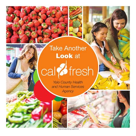 As whole foods continues to delight and expand its customer base, it appears that whole foods does not have a transparent policy for accepting electronic benefit transfer cards (ebt). Take Another Look at CalFresh by News & Review - Issuu