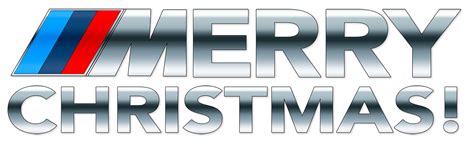 Merry Christmas Bimmerfest Bmw Forum