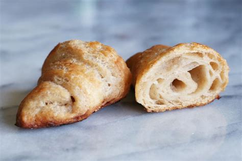 Each link opens a larger version of the image. Gluten-free Gourmand