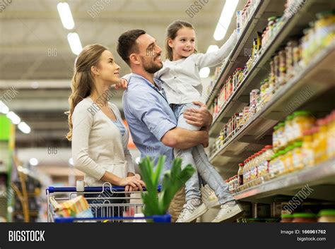 Sale Consumerism Image And Photo Free Trial Bigstock