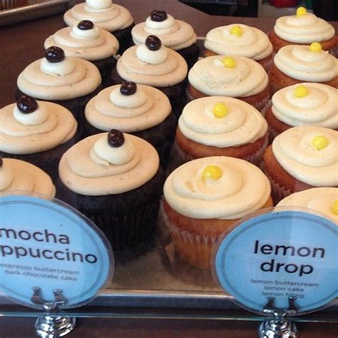 Louis » st louis » central west end shop & service » food & drink shop » grocery store Yum! Delicious flavors from The Cup #CWE. | Delicious ...