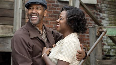 20 Best Black Movies Of This Decade 2010s Cinemaholic