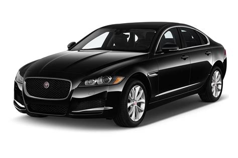 Jaguar cars, prices and reviews. 2020 Jaguar XF - New Jaguar XF Prices, Models, Trims, and ...