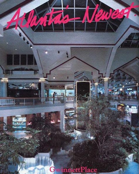The 80s 80s Malls 9 It Was Magic In The 80s Fan Forum