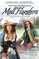 The Fortunes & Misfortunes of Moll Flanders | Женский фильм, Сериалы ...