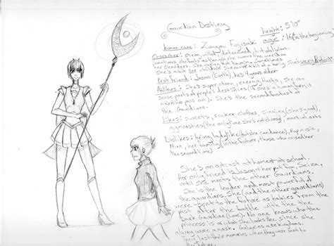 My Other Zaya Oc Her Character Profile By Futsunotenshinai On Deviantart