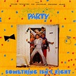 Something Isn't Right by Oingo Boingo (Single): Reviews, Ratings ...