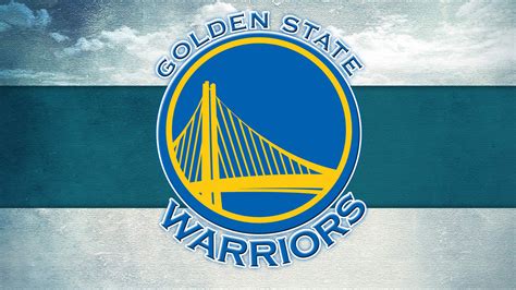 Download, share and comment wallpapers you like. Golden State Warriors Wallpapers Images Photos Pictures ...