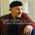 CARRACK,PAUL - Winter Wonderland - Amazon.com Music