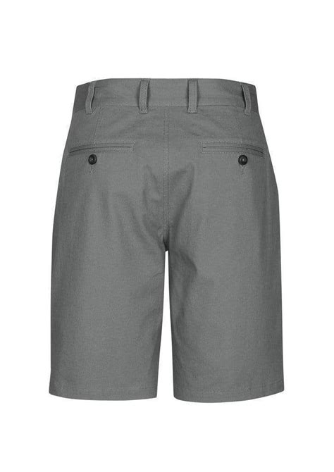 Biz Collection Lawson Mens Chino Short Bs021m Chino Shorts Mens Mens