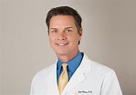 Why Dr. Robinson is the Right Surgeon For You | Dr. Burke Robinson