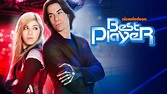 Best Player (Movie, 2011) - MovieMeter.com