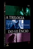 Dvd Box A Trilogia do Silêncio (3 DVDs) - Ingmar Bergman - The Originals