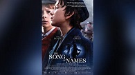 The Song of Names with Howard Shore - The Society of Composers and ...