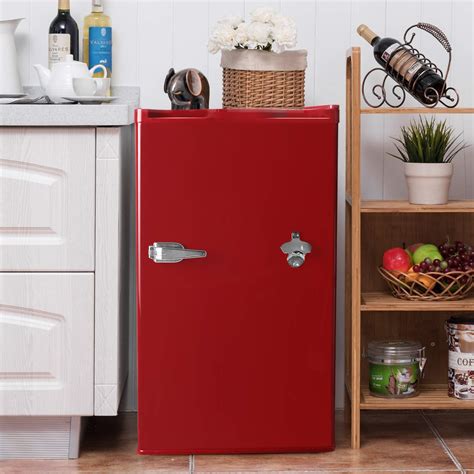 Which Is The Best Fridge Without Freezer Compartment Home Tech Future