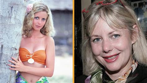 Eight Is Enough Cast Then And Now Youtube