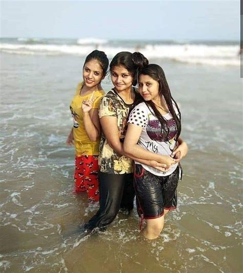 Sidra Rani On Twitter In 2021 Dehati Girl Photo Indian Girl Bikini