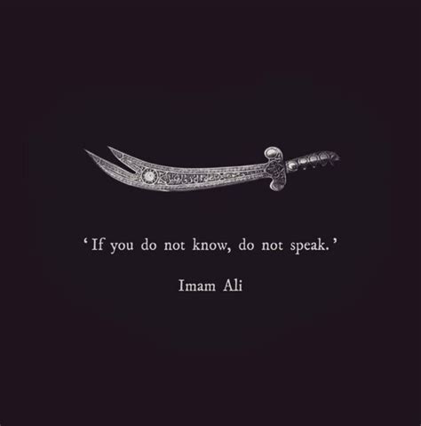 Pin By Hasnain Abidi On Imam Ali A S Quotes Imam Ali Quotes Ali