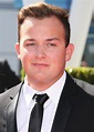 Noah Munck Picture 8 - 2013 Primetime Creative Arts Emmy Awards - Arrivals