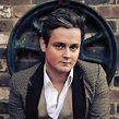 Picture of Tom Chaplin