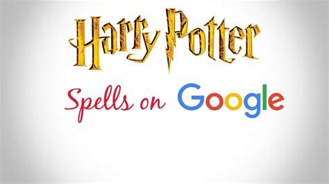 Easily invite others to view, edit, or leave comments on any of your files or folders. Harry Potter Drive Drive.google.com - Pottermore Artwork ...
