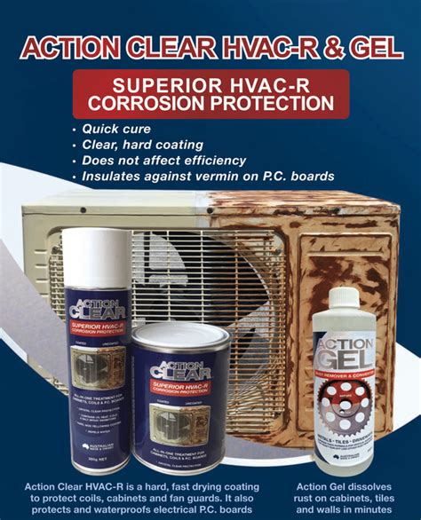 Buy Rust Prevention Protection Spray Action Corrosion Actioncorrosion
