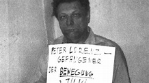 Der Tag, an dem Peter Lorenz entführt wurde - Berlin - Aktuelle ...