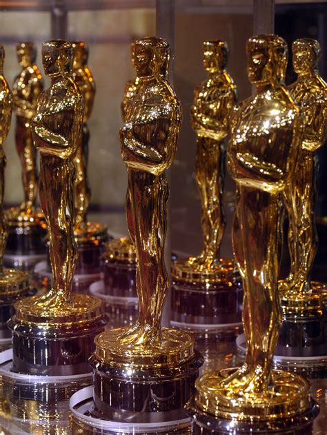 Oscars 2017 Elle De Paul Verhoeven Représentera La Franc