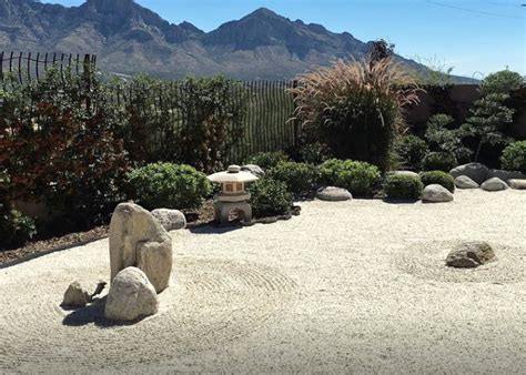 Zen gardens are increasingly popular in recent times, then go to your local shop and ask there for the appropriate kit, so you can start with your zen garden. Zen Sand | Acme Sand & Gravel