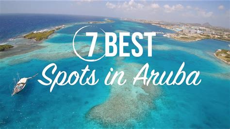 Résumé De 19 Articles Sur Le Sujet Que Faire A Aruba Récemment Mis