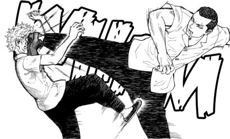 ⇢ tokyo revengers / tokyo manji revengers headers ♡. Pin by Envy on tokyo revengers in 2020 | Sketch book ...