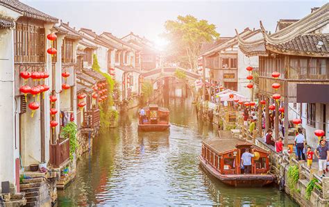 Luxury China Tours Browse Top 10 Private China Luxury Travel