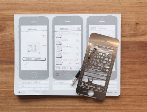 30 Amazing Mobile App Design Software Tools Designveloper