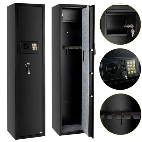 His dream record for steelwater's best fireproof safe brings fortune to gun users around the world. 23 Best Gun Safes Reviewed in 2020 - Guns & Safety Reviews