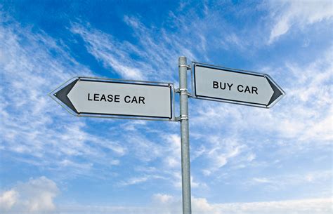 It is commonly used by companies also, it is worth mentioning that some owners find high mileage leasing to be more beneficial in terms of financial safety and security than vehicle ownership. Are Car Leases Worth It? - Carspoon.com