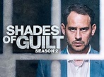 Amazon.com: Watch Shades of Guilt - Season 2 | Prime Video