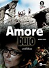 L'Amore Buio (Movie, 2010) - MovieMeter.com