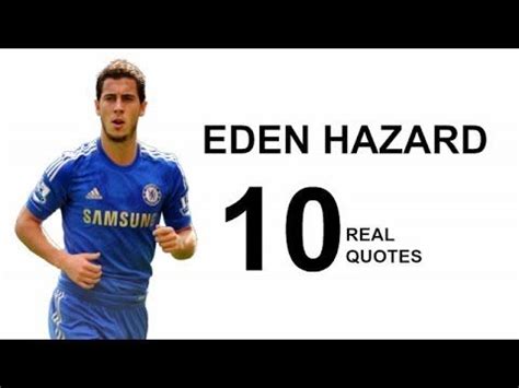 We did not find results for: Eden Hazard 10 Real Life Quotes on Success | Inspiring | Motivational Quotes | Real life quotes ...