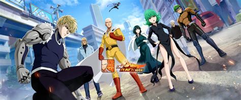 One punch man destiny roblox codes once you are successful with the initials and decide to stick with the game there will definitely come a time when you would love seeing yourself make progress like never before. Geek Giveaway: 100 Codes For One Punch Man: The Strongest ...