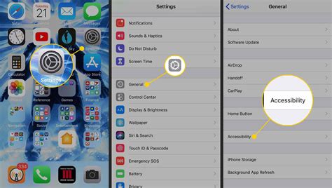 How To Take A Screenshot On Your Iphone