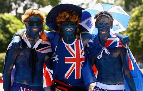 Happy Australia Day Australia Day Celebrations Aboriginal Dreamtime